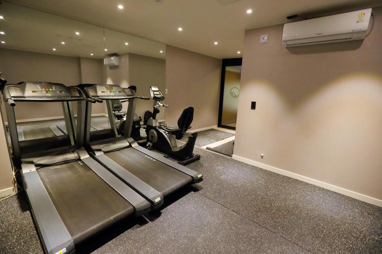 Forest 701 Hotel دايجو المظهر الخارجي الصورة
