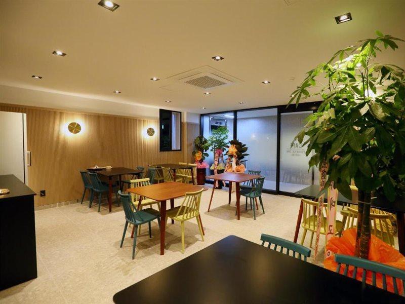Forest 701 Hotel دايجو المظهر الخارجي الصورة