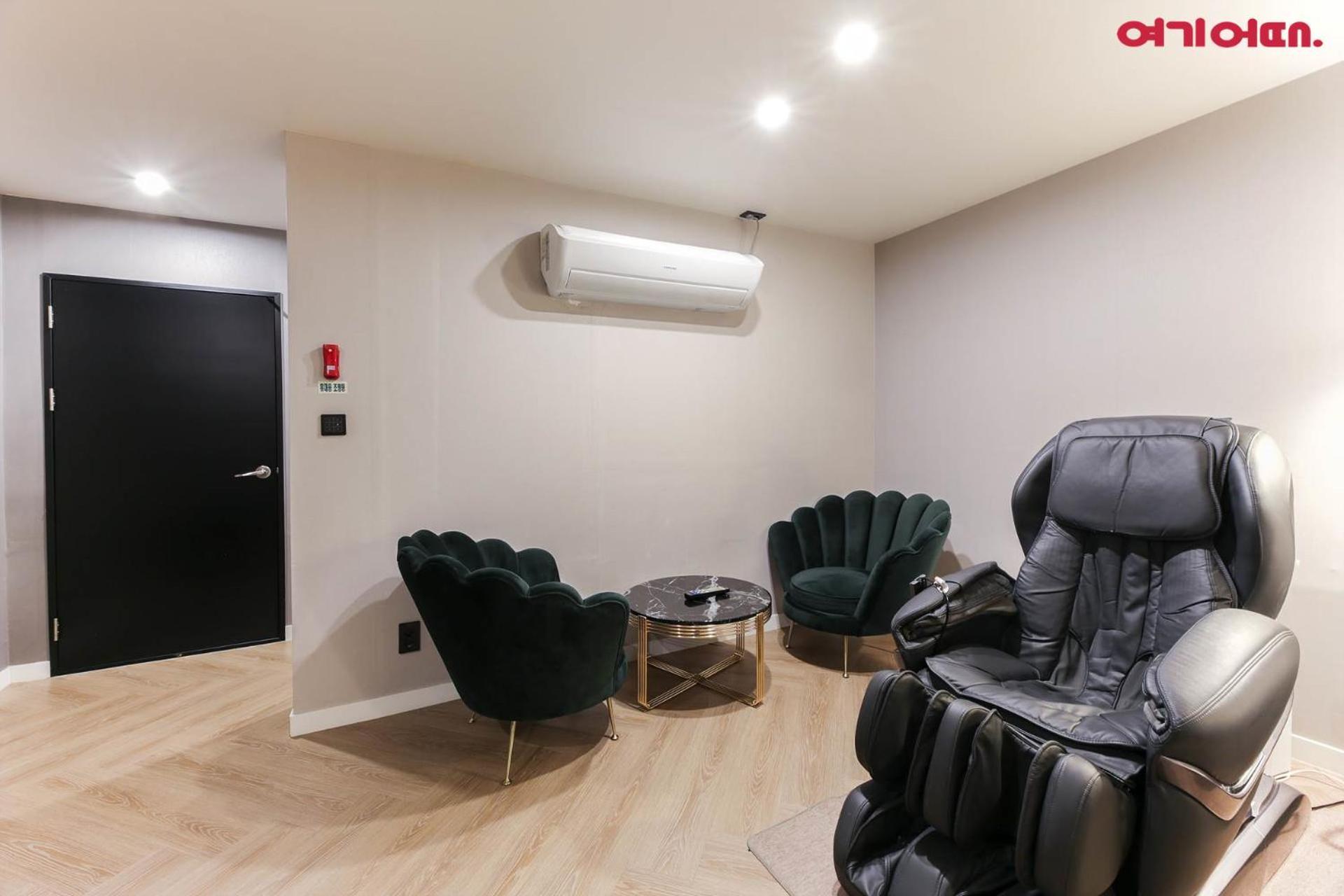 Forest 701 Hotel دايجو المظهر الخارجي الصورة